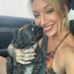 hatsapp image 2025 08 17 at 16.53.58