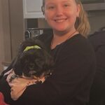 whatsapp image 2025 08 17 16.53.58