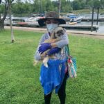 whatsapp image 2025 08 17 at 16.53.56