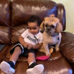 whatsapp image 2025 08 at 16.53.57